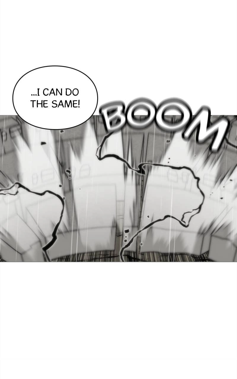 The Story of a Low-Rank Soldier Becoming a Monarch Chapter 111 Page 27