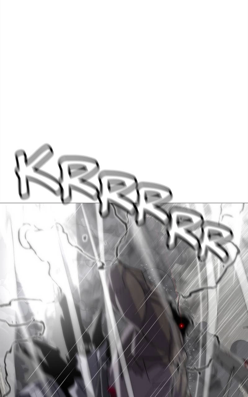The Story of a Low-Rank Soldier Becoming a Monarch Chapter 111 Page 28
