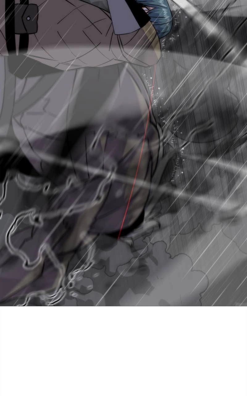 The Story of a Low-Rank Soldier Becoming a Monarch Chapter 111 Page 30
