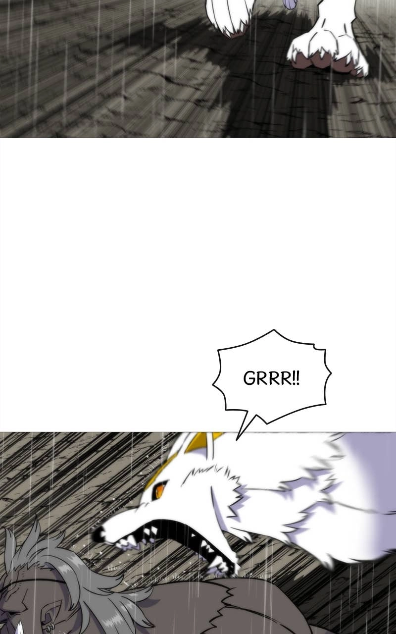 The Story of a Low-Rank Soldier Becoming a Monarch Chapter 111 Page 32