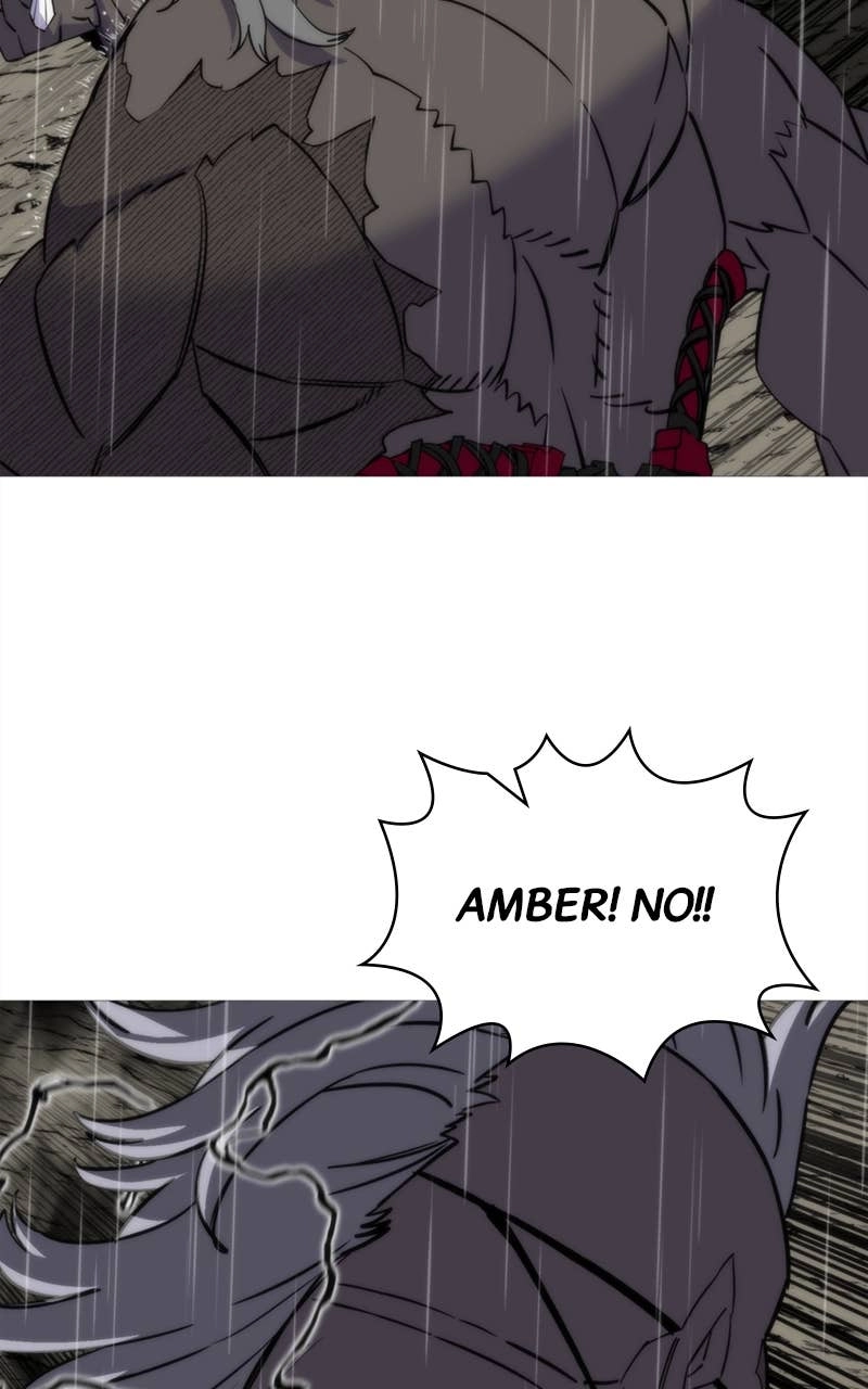 The Story of a Low-Rank Soldier Becoming a Monarch Chapter 111 Page 33
