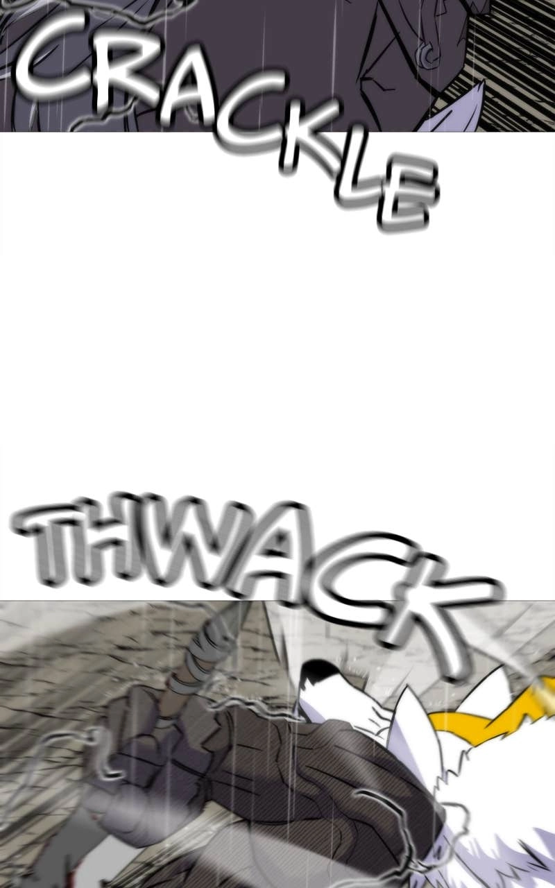 The Story of a Low-Rank Soldier Becoming a Monarch Chapter 111 Page 34