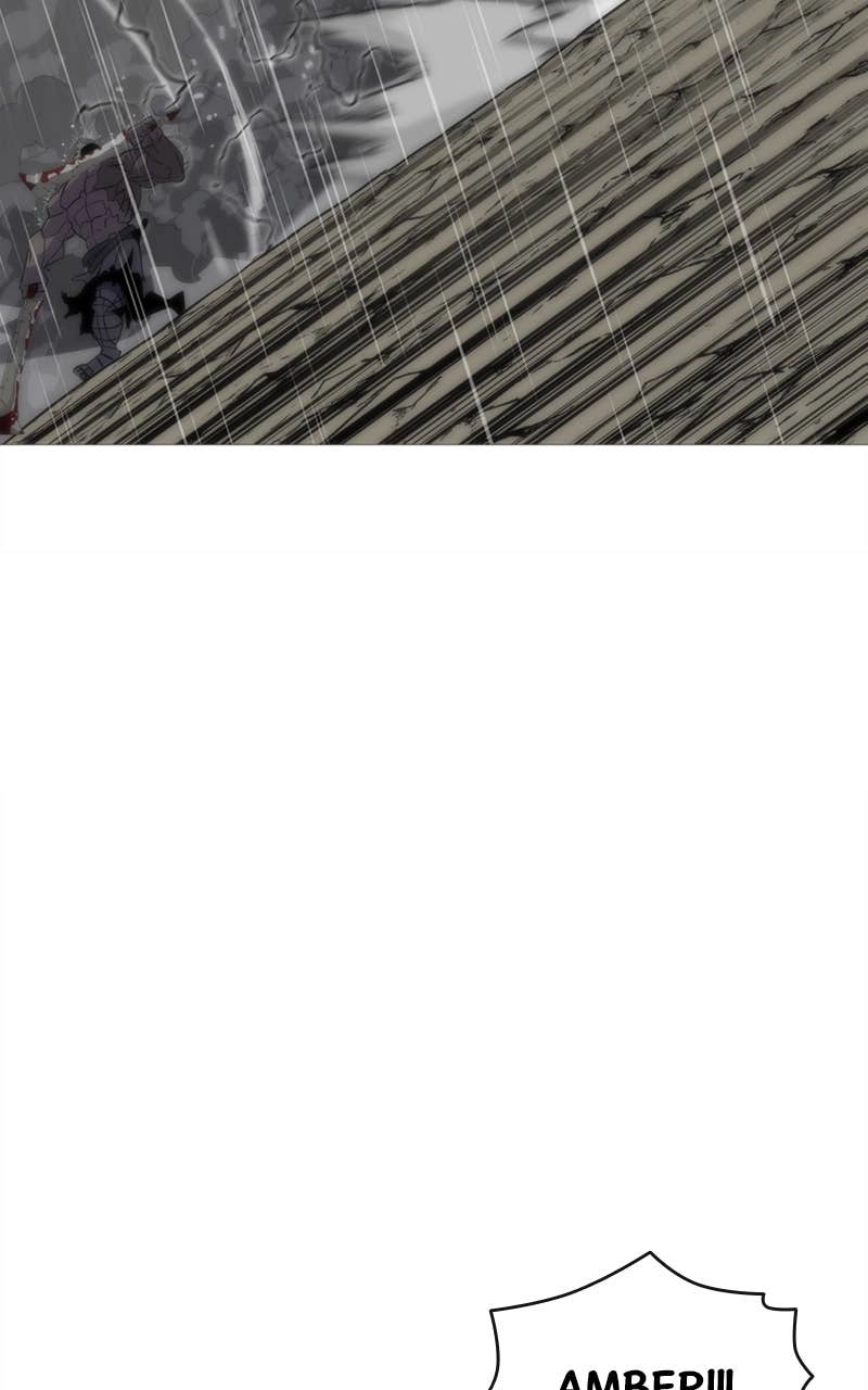 The Story of a Low-Rank Soldier Becoming a Monarch Chapter 111 Page 36