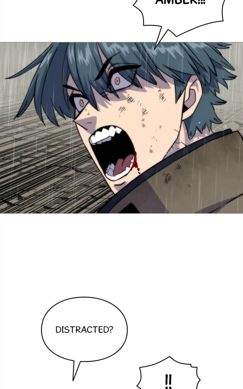 The Story of a Low-Rank Soldier Becoming a Monarch Chapter 111 Page 37