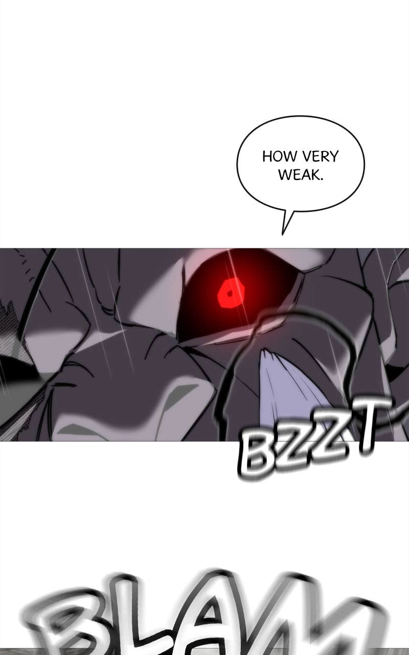 The Story of a Low-Rank Soldier Becoming a Monarch Chapter 111 Page 39
