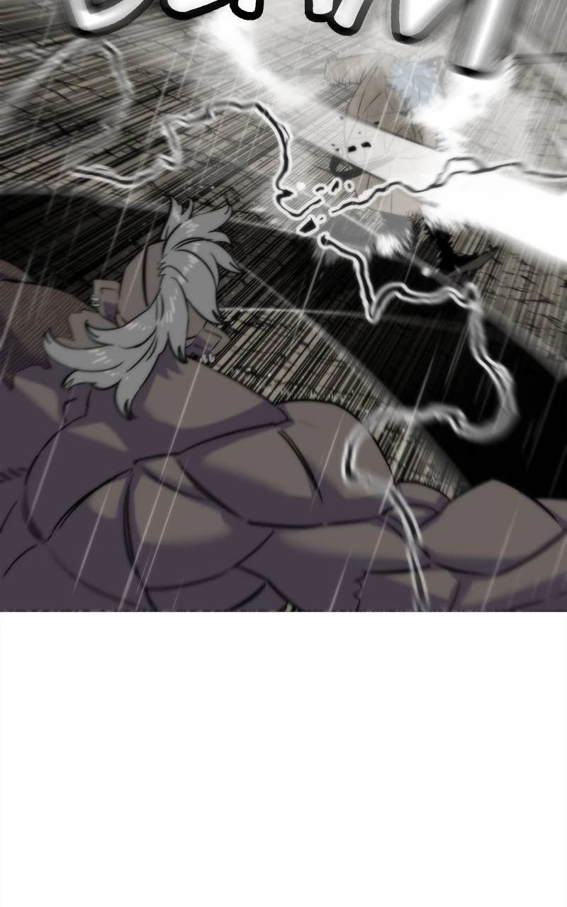 The Story of a Low-Rank Soldier Becoming a Monarch Chapter 111 Page 40