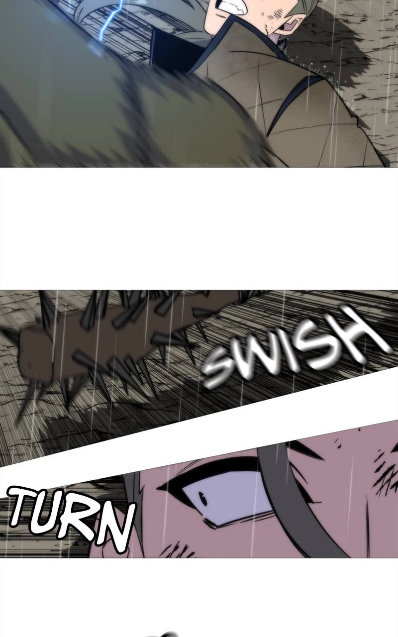 The Story of a Low-Rank Soldier Becoming a Monarch Chapter 111 Page 47