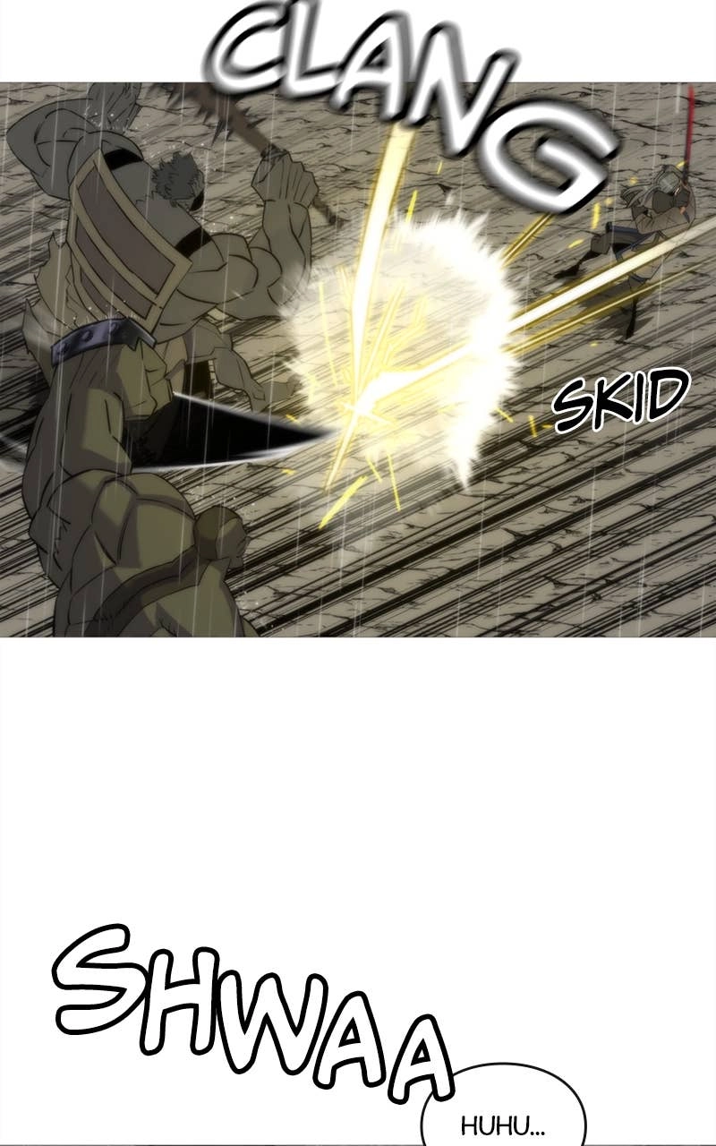The Story of a Low-Rank Soldier Becoming a Monarch Chapter 111 Page 48