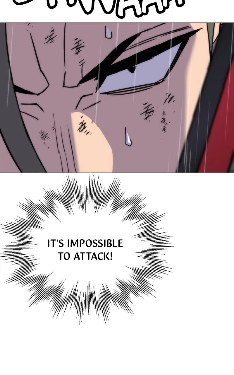 The Story of a Low-Rank Soldier Becoming a Monarch Chapter 111 Page 51
