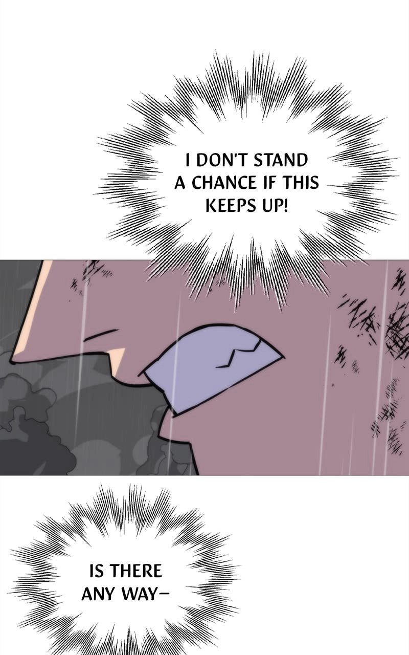 The Story of a Low-Rank Soldier Becoming a Monarch Chapter 111 Page 52