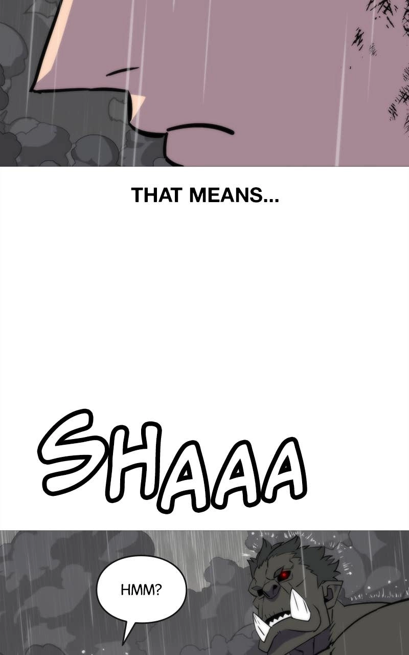 The Story of a Low-Rank Soldier Becoming a Monarch Chapter 111 Page 54