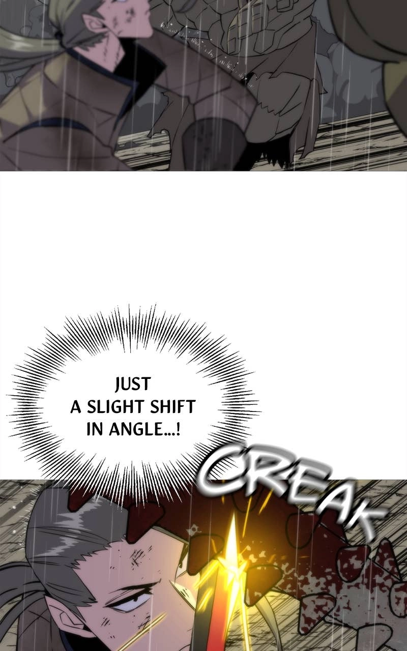 The Story of a Low-Rank Soldier Becoming a Monarch Chapter 111 Page 60