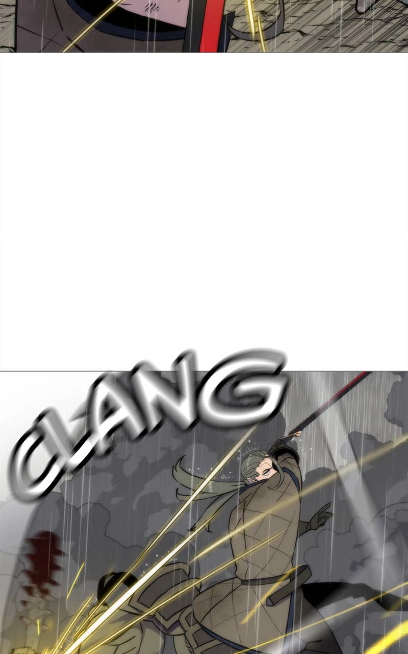 The Story of a Low-Rank Soldier Becoming a Monarch Chapter 111 Page 61