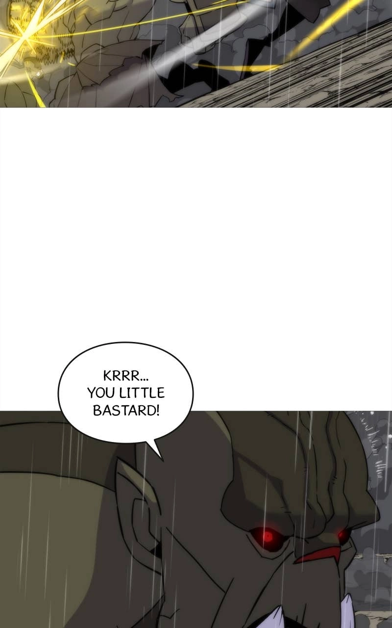 The Story of a Low-Rank Soldier Becoming a Monarch Chapter 111 Page 62