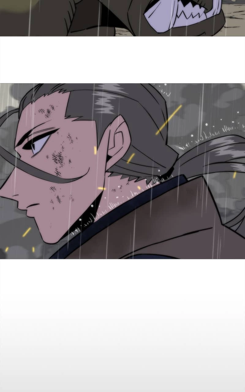 The Story of a Low-Rank Soldier Becoming a Monarch Chapter 111 Page 63