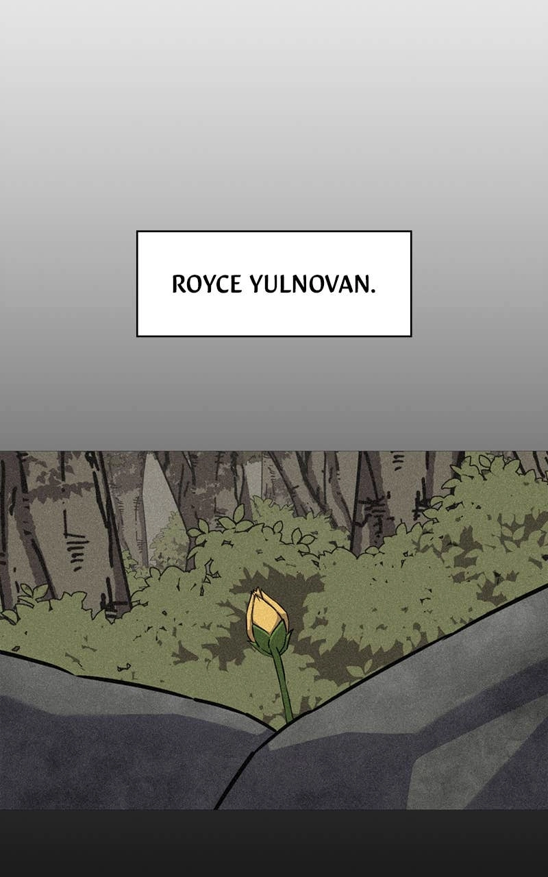 The Story of a Low-Rank Soldier Becoming a Monarch Chapter 111 Page 64