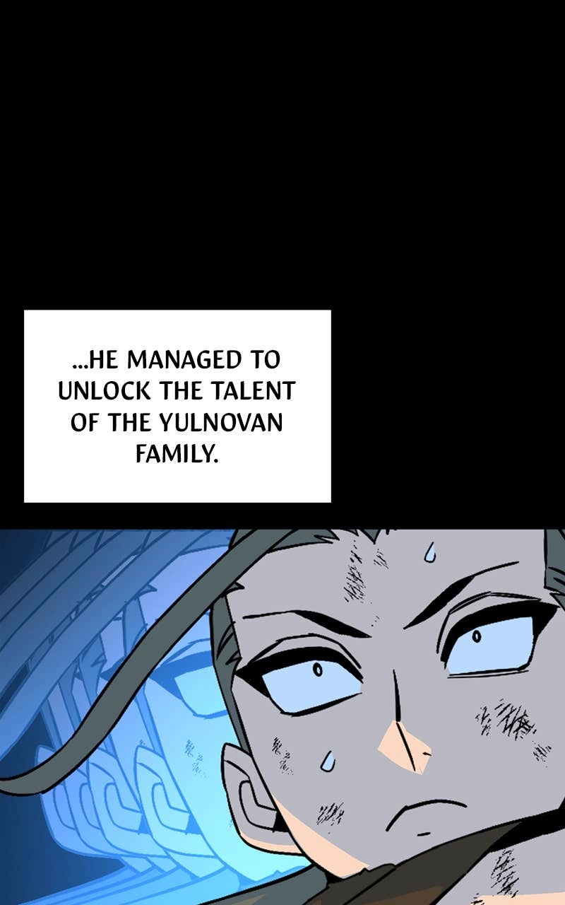 The Story of a Low-Rank Soldier Becoming a Monarch Chapter 111 Page 68