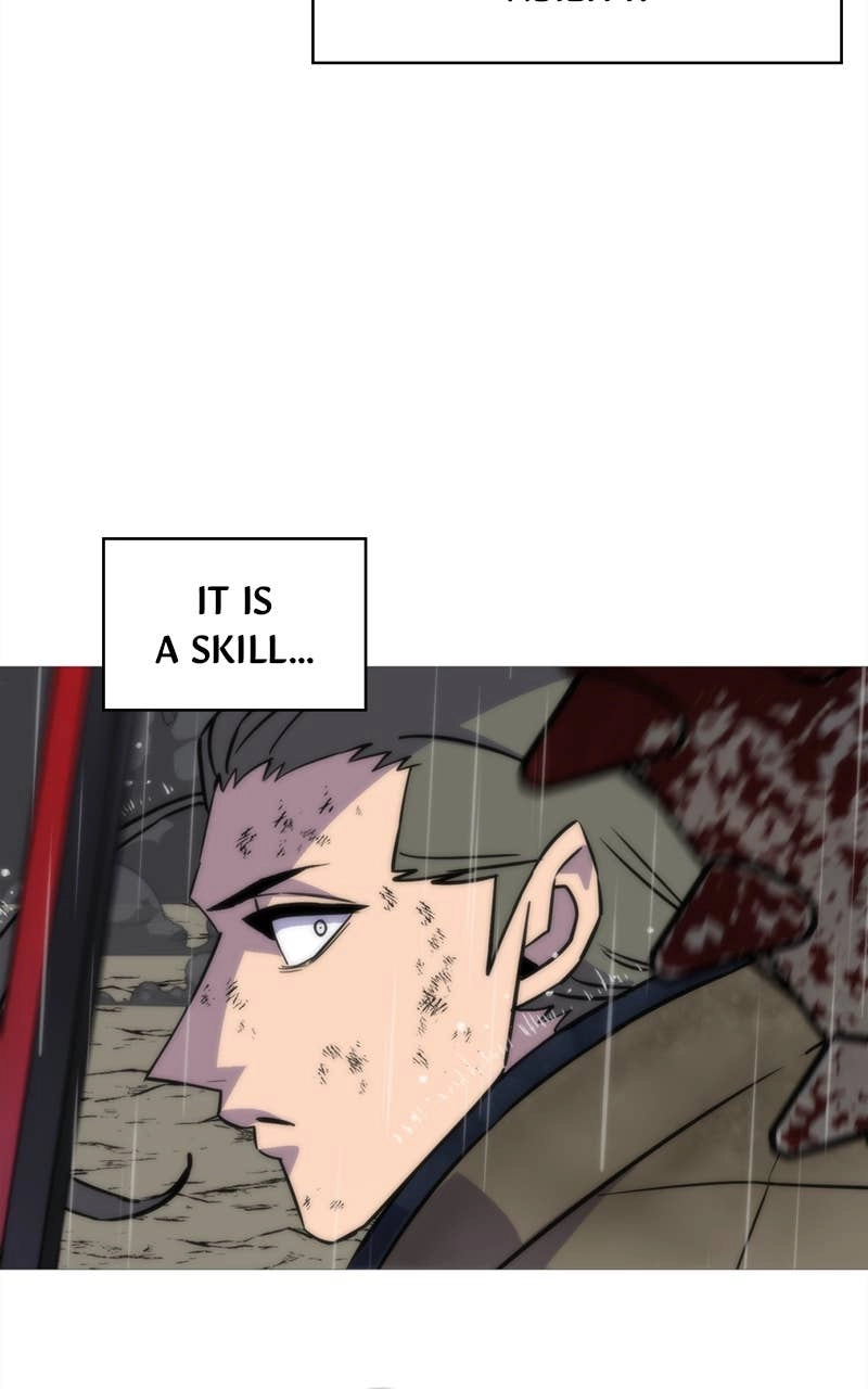 The Story of a Low-Rank Soldier Becoming a Monarch Chapter 111 Page 71