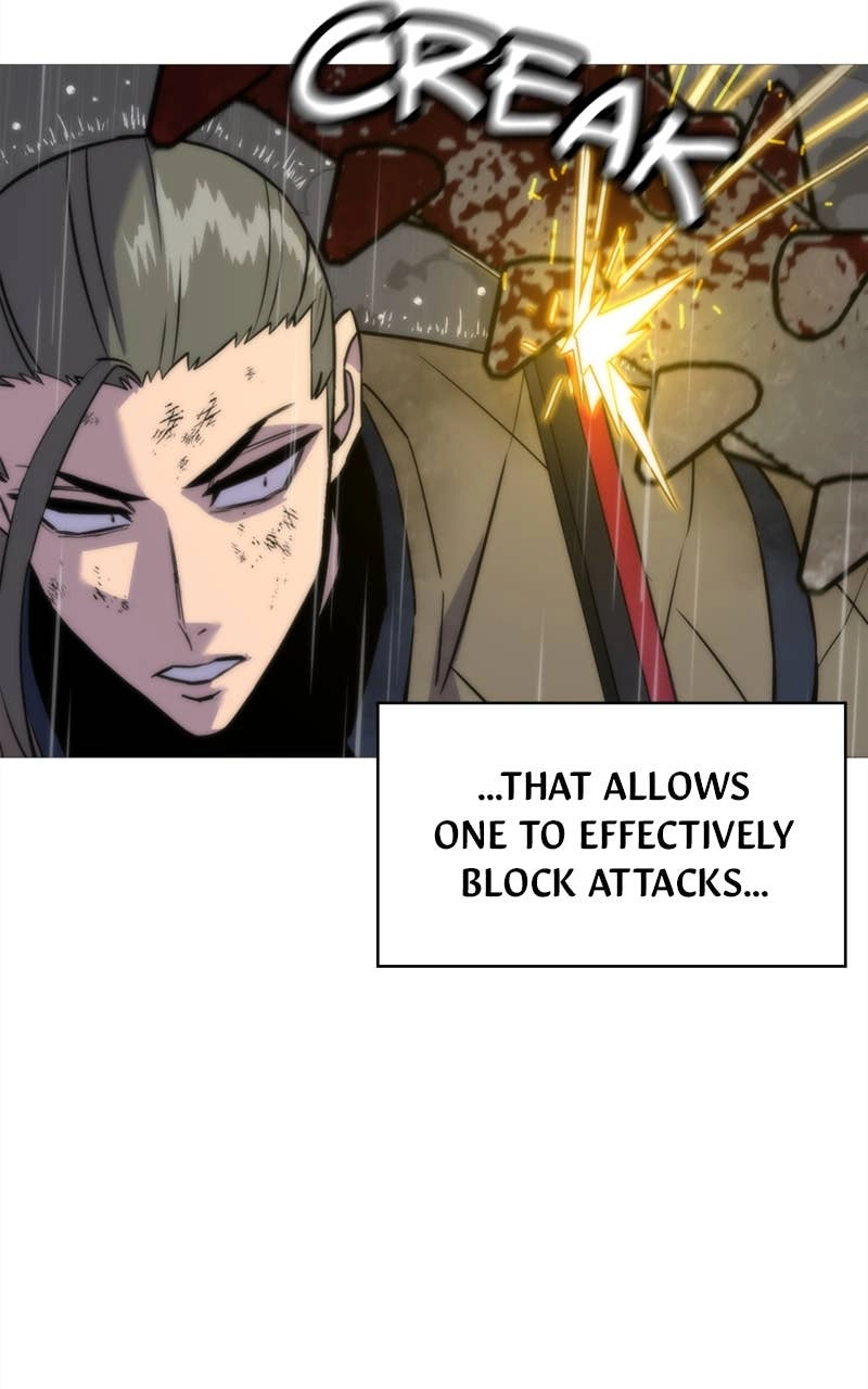 The Story of a Low-Rank Soldier Becoming a Monarch Chapter 111 Page 72