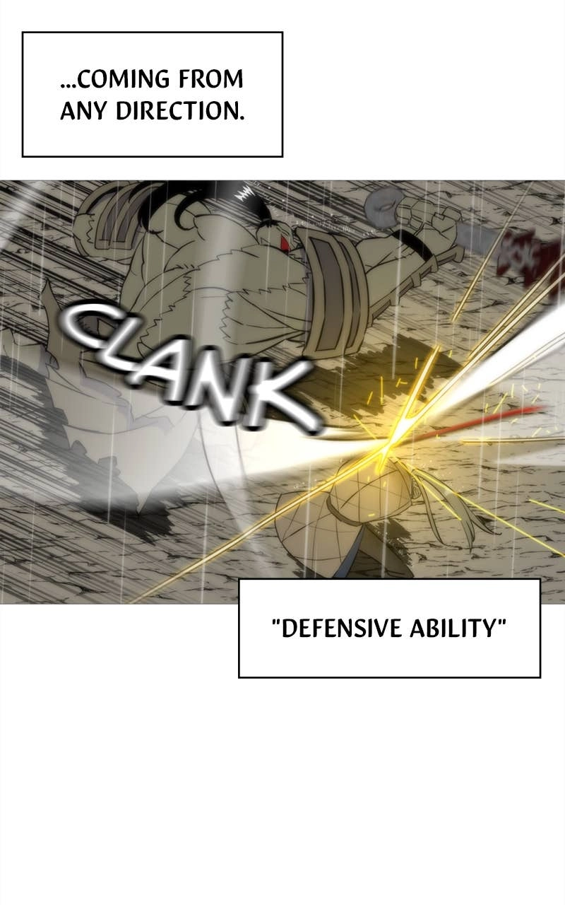 The Story of a Low-Rank Soldier Becoming a Monarch Chapter 111 Page 73