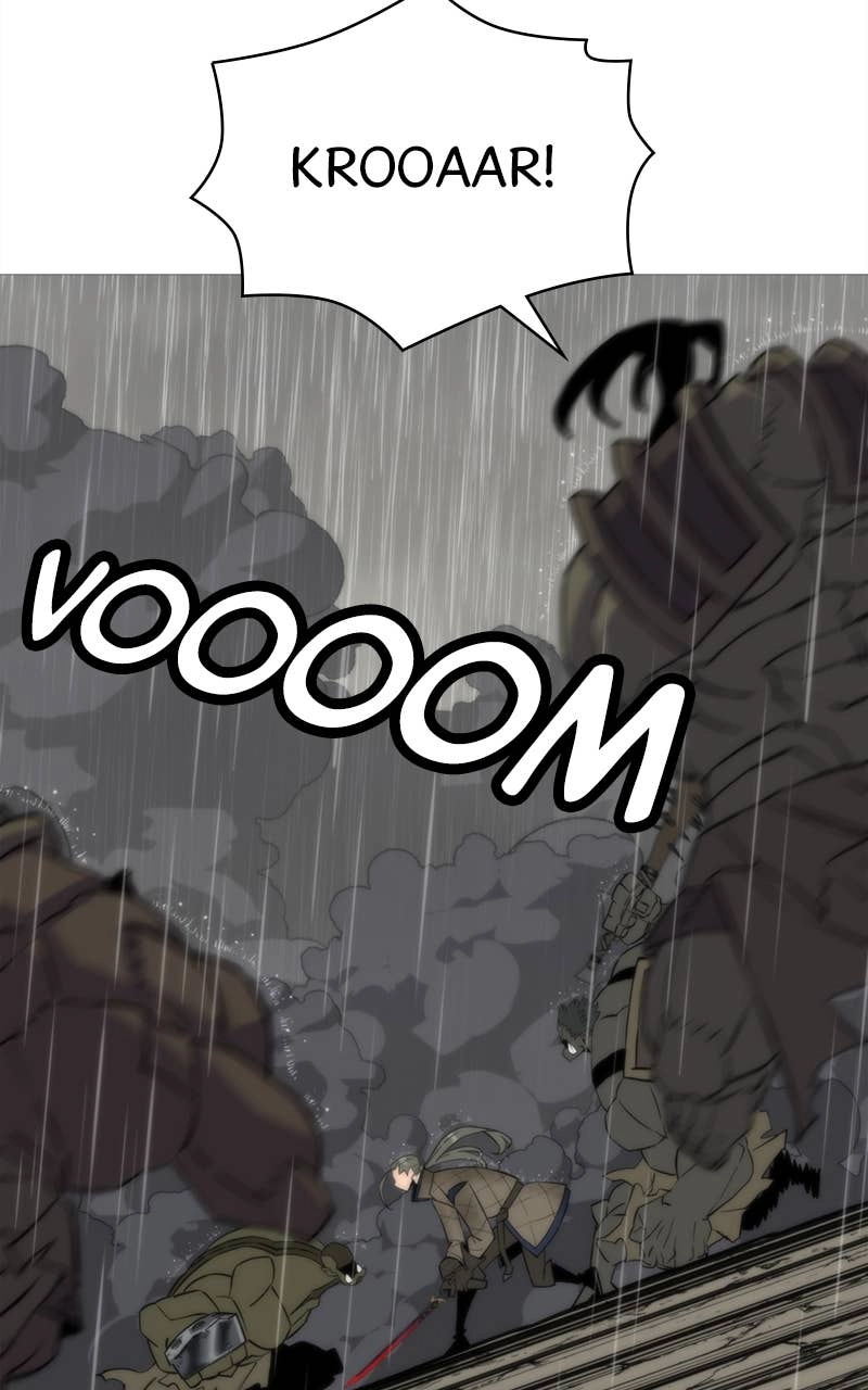 The Story of a Low-Rank Soldier Becoming a Monarch Chapter 111 Page 75