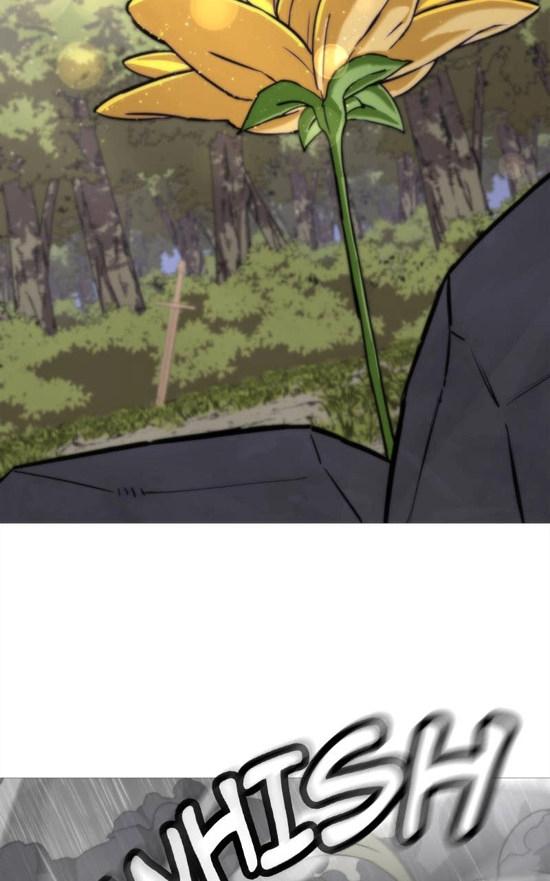The Story of a Low-Rank Soldier Becoming a Monarch Chapter 111 Page 78