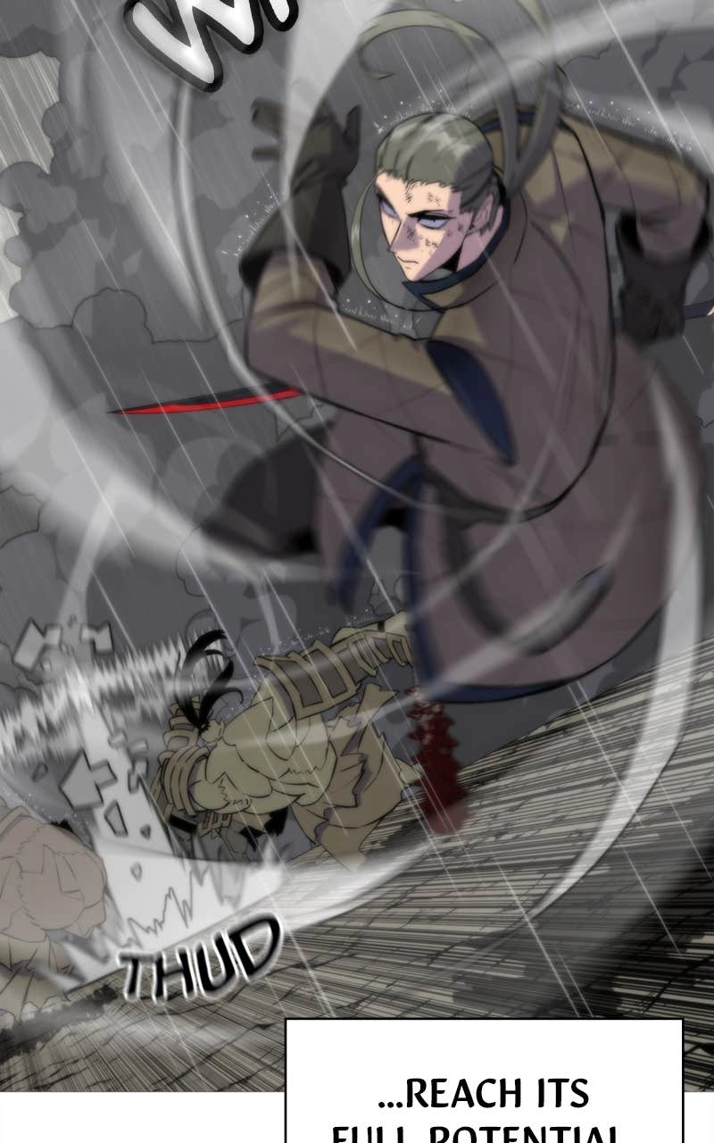 The Story of a Low-Rank Soldier Becoming a Monarch Chapter 111 Page 79