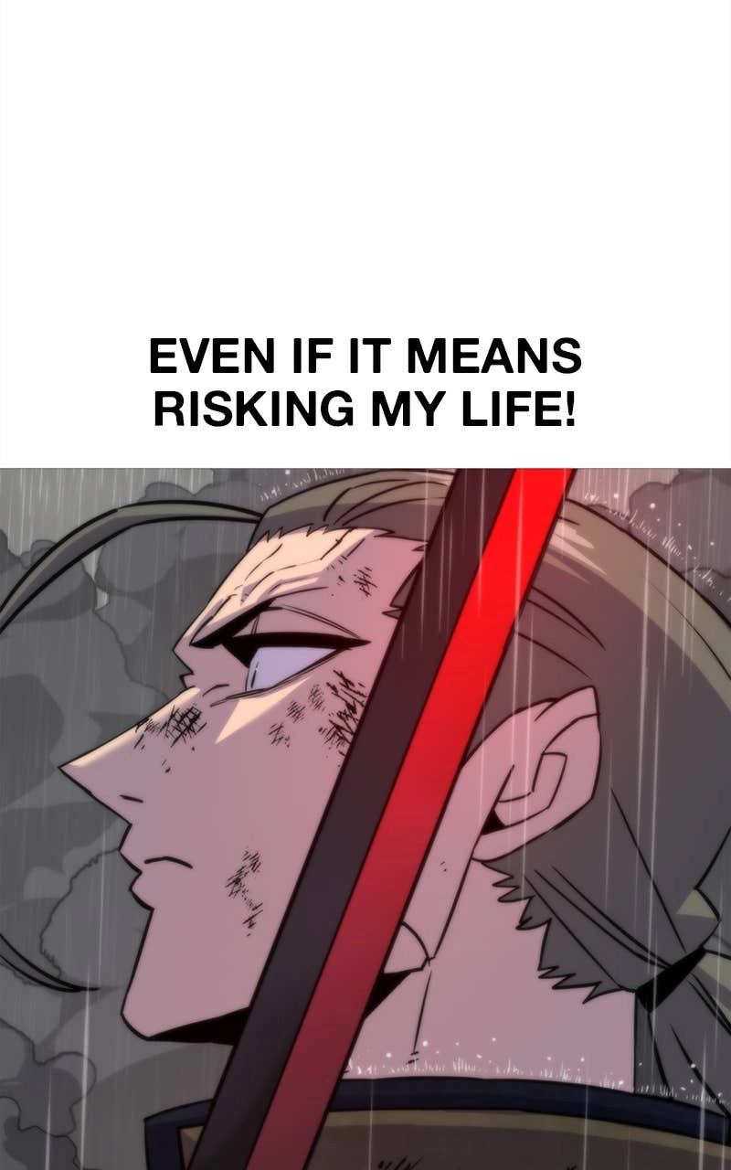 The Story of a Low-Rank Soldier Becoming a Monarch Chapter 111 Page 85