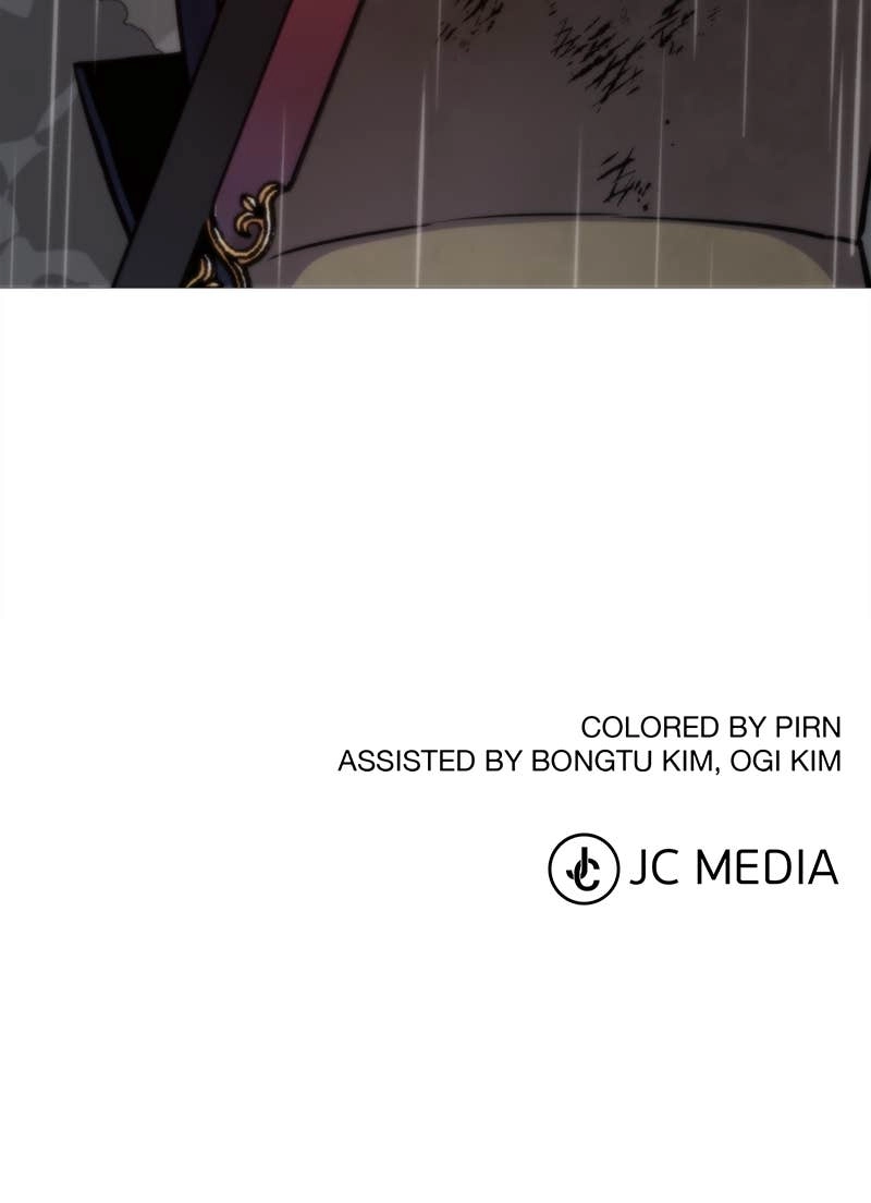 The Story of a Low-Rank Soldier Becoming a Monarch Chapter 111 Page 86