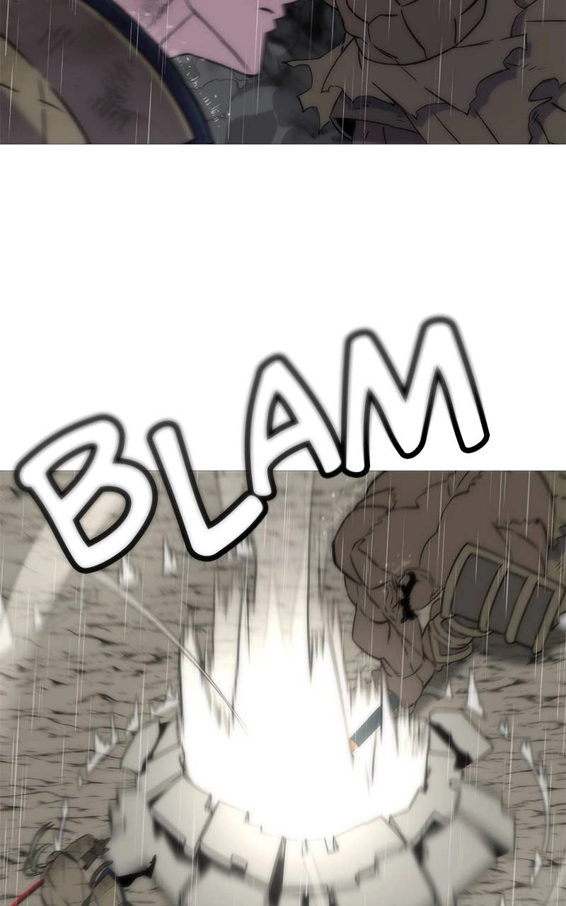 The Story of a Low-Rank Soldier Becoming a Monarch Chapter 112 Page 5