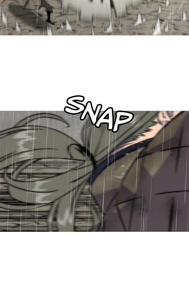 The Story of a Low-Rank Soldier Becoming a Monarch Chapter 112 Page 6