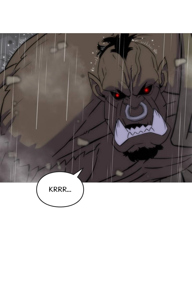 The Story of a Low-Rank Soldier Becoming a Monarch Chapter 112 Page 7