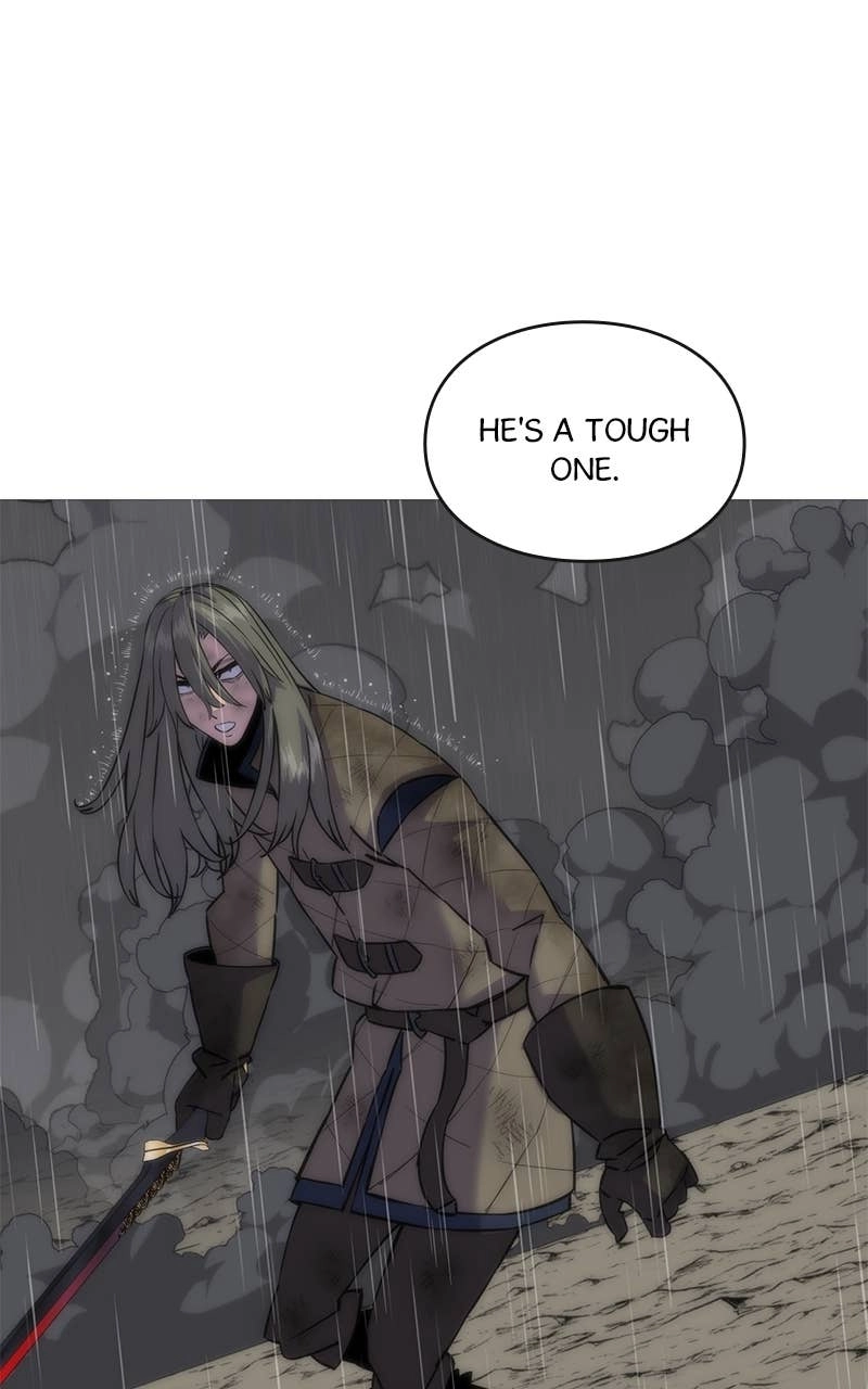 The Story of a Low-Rank Soldier Becoming a Monarch Chapter 112 Page 8