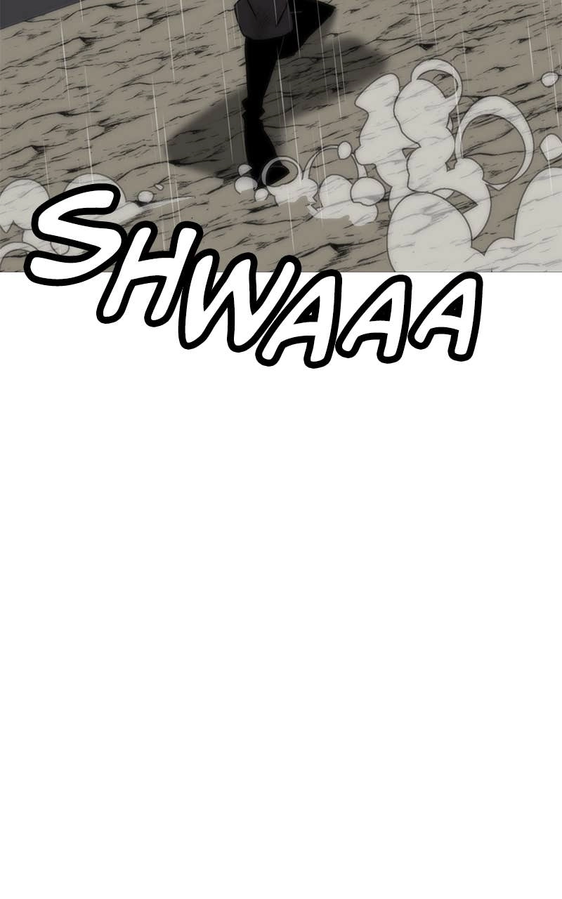 The Story of a Low-Rank Soldier Becoming a Monarch Chapter 112 Page 9