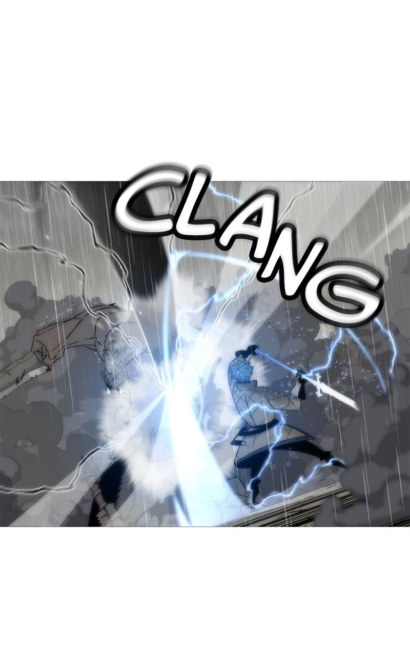 The Story of a Low-Rank Soldier Becoming a Monarch Chapter 112 Page 11