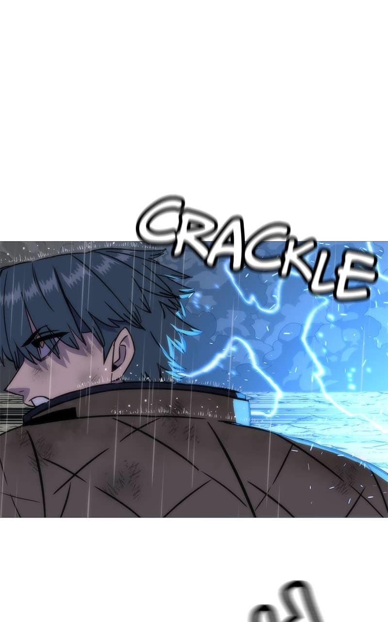 The Story of a Low-Rank Soldier Becoming a Monarch Chapter 112 Page 12