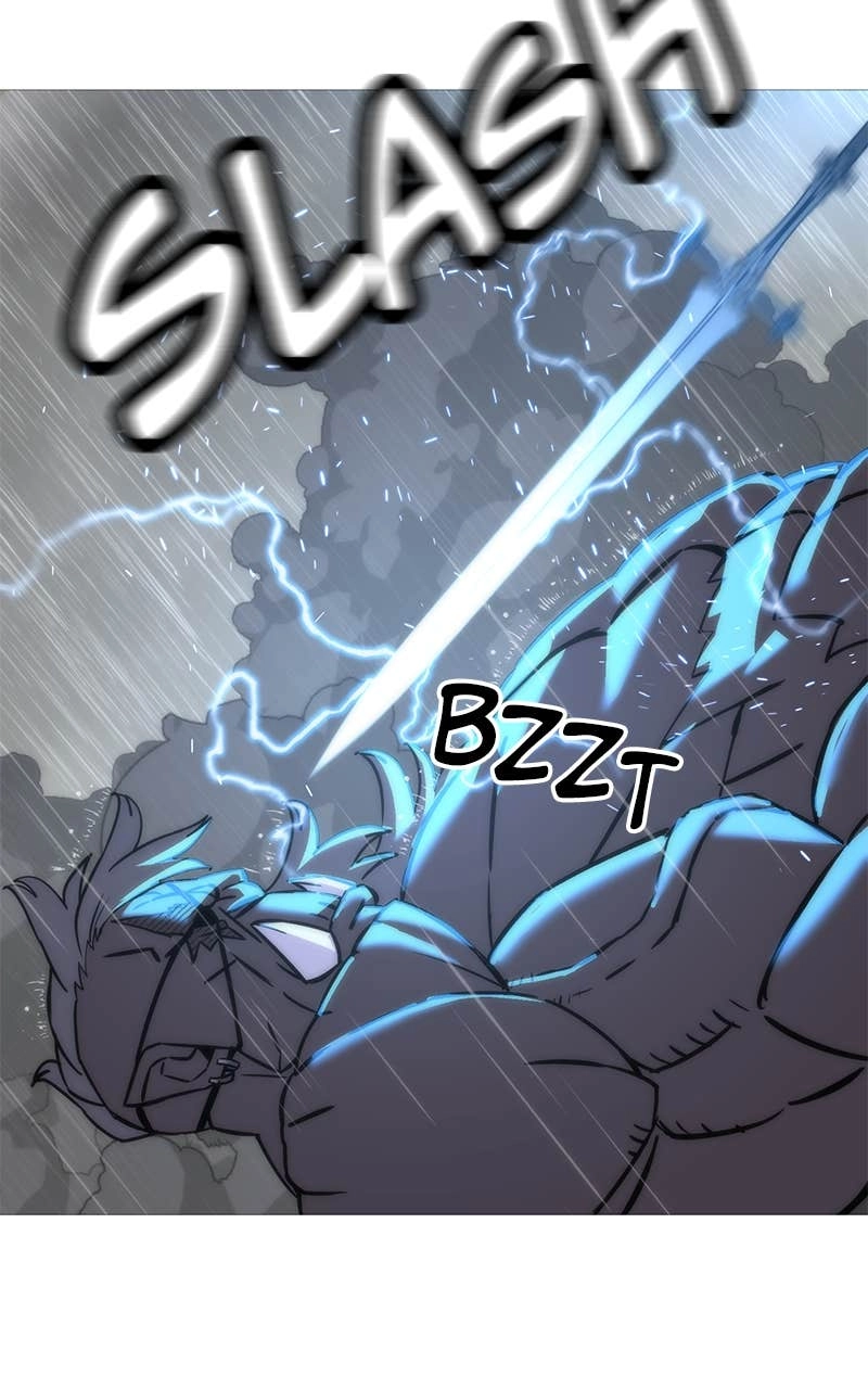 The Story of a Low-Rank Soldier Becoming a Monarch Chapter 112 Page 13