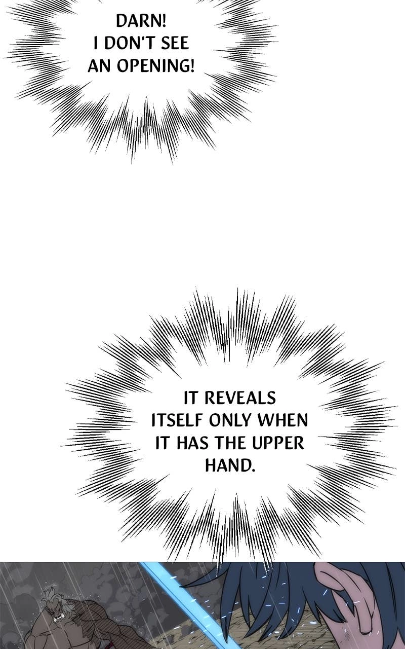 The Story of a Low-Rank Soldier Becoming a Monarch Chapter 112 Page 15