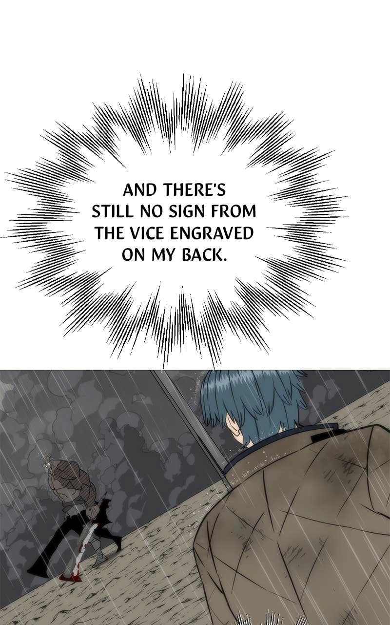 The Story of a Low-Rank Soldier Becoming a Monarch Chapter 112 Page 17