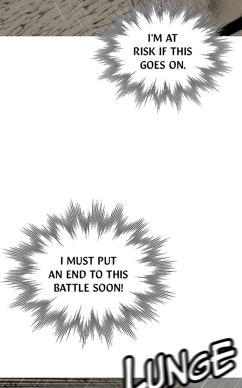 The Story of a Low-Rank Soldier Becoming a Monarch Chapter 112 Page 18