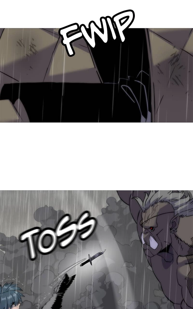 The Story of a Low-Rank Soldier Becoming a Monarch Chapter 112 Page 22