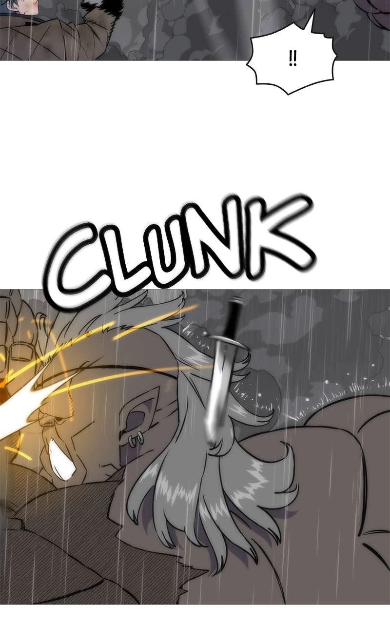 The Story of a Low-Rank Soldier Becoming a Monarch Chapter 112 Page 23