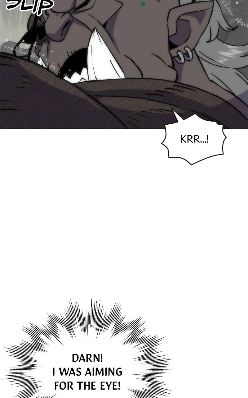 The Story of a Low-Rank Soldier Becoming a Monarch Chapter 112 Page 26