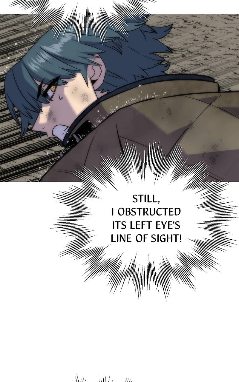 The Story of a Low-Rank Soldier Becoming a Monarch Chapter 112 Page 27