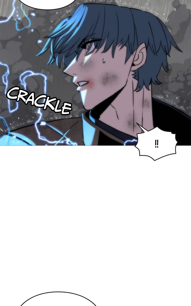 The Story of a Low-Rank Soldier Becoming a Monarch Chapter 112 Page 31