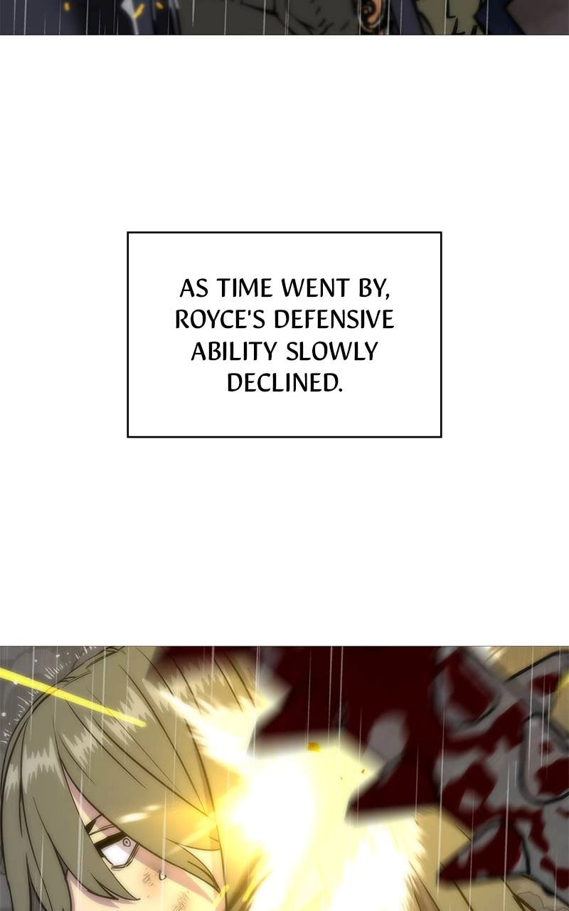 The Story of a Low-Rank Soldier Becoming a Monarch Chapter 112 Page 39