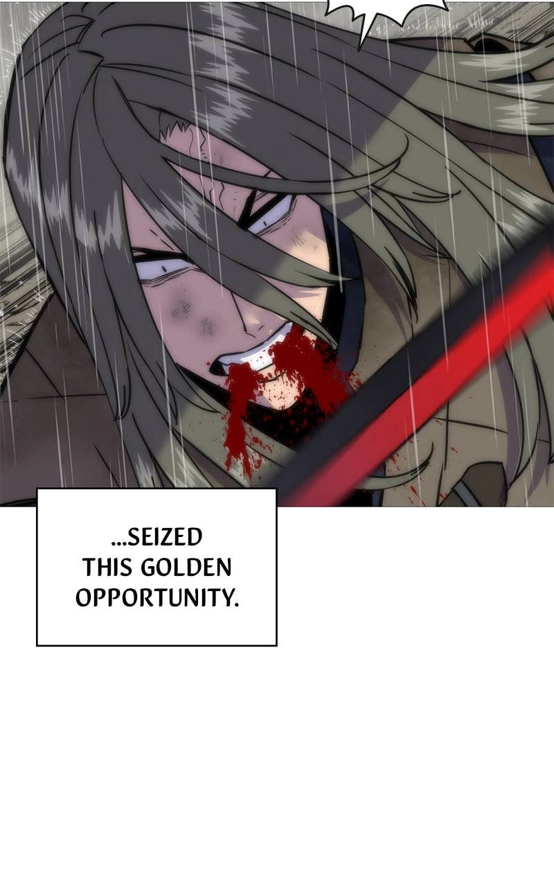 The Story of a Low-Rank Soldier Becoming a Monarch Chapter 112 Page 42