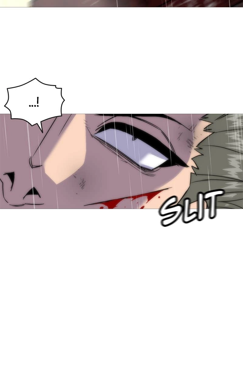 The Story of a Low-Rank Soldier Becoming a Monarch Chapter 112 Page 45