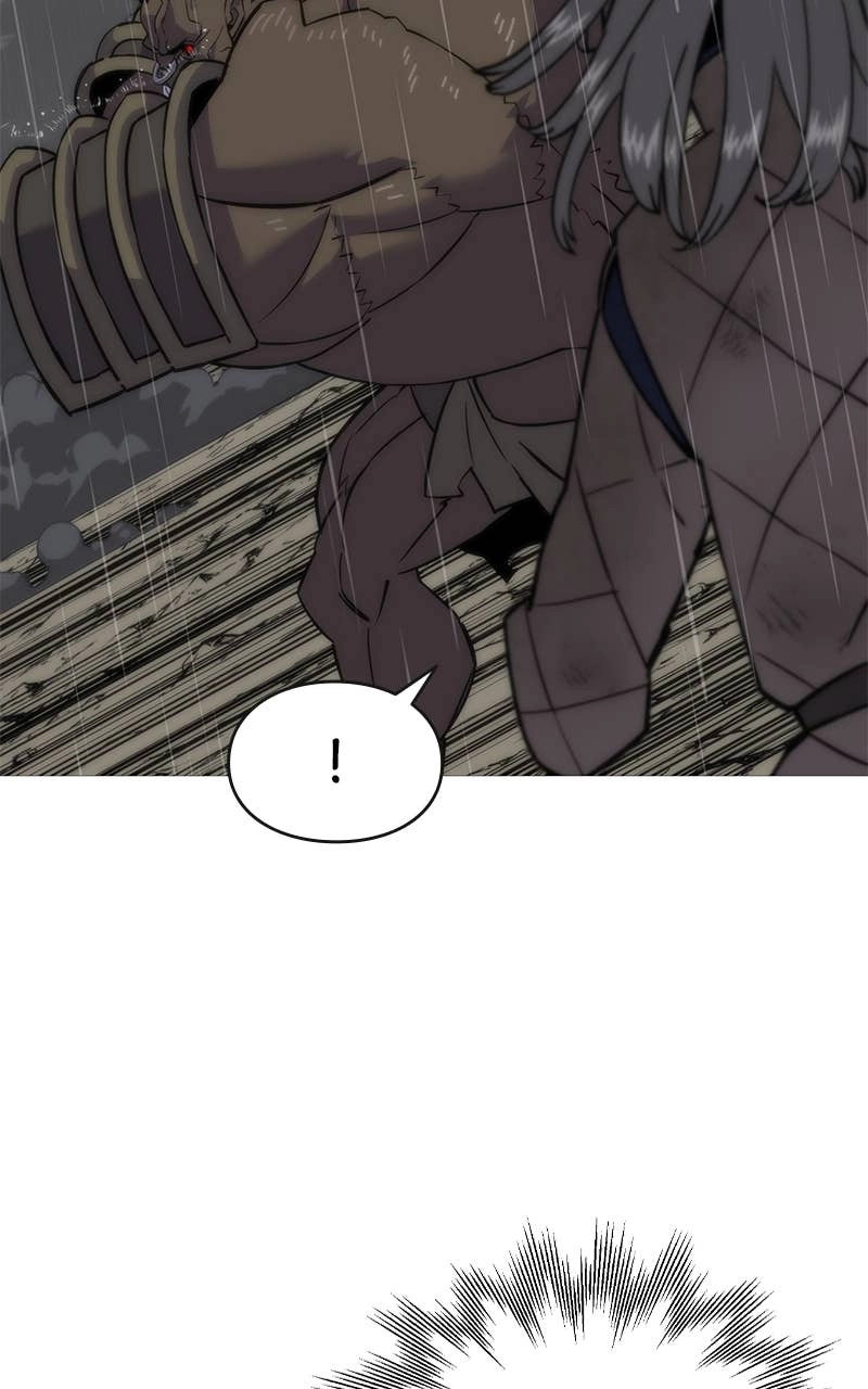 The Story of a Low-Rank Soldier Becoming a Monarch Chapter 112 Page 48