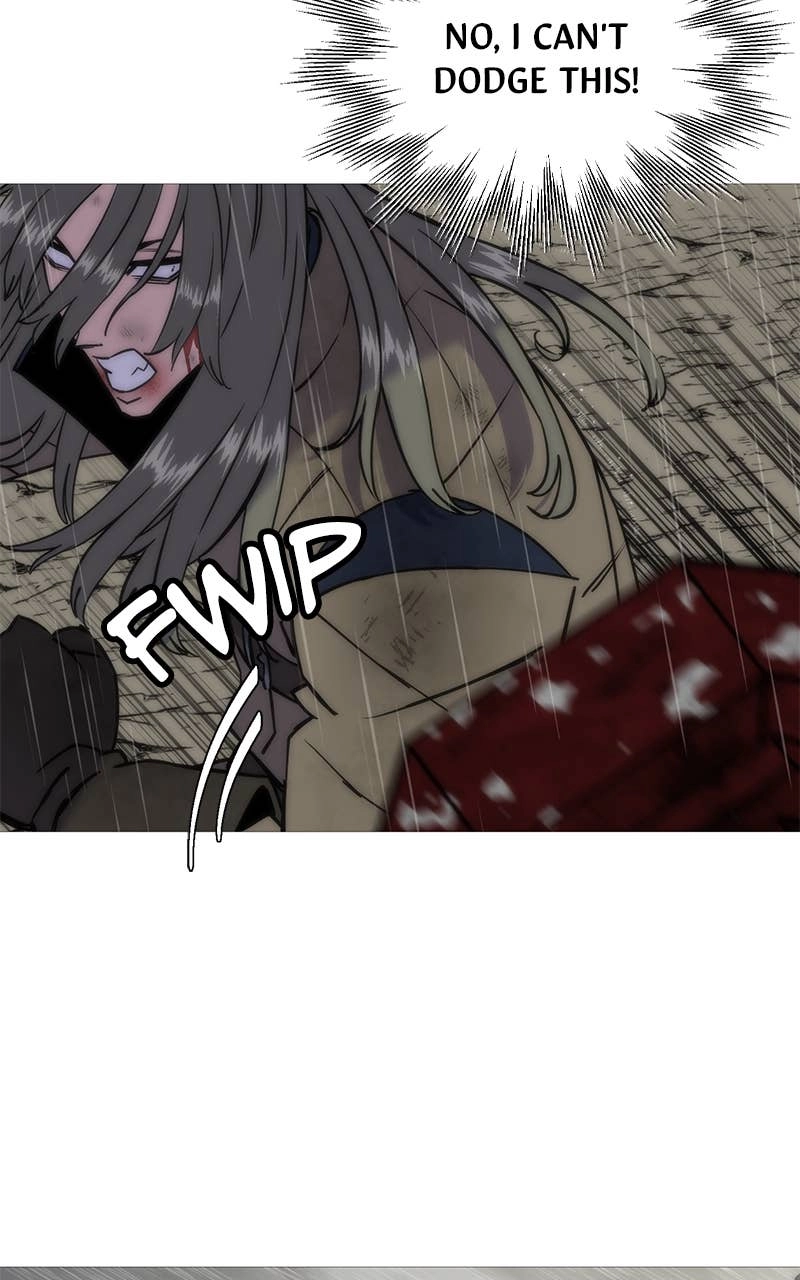 The Story of a Low-Rank Soldier Becoming a Monarch Chapter 112 Page 49